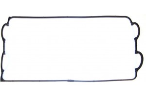 Elring Φλάντζα, Κάλυμμα Κυλινδροκεφαλής - 575.580