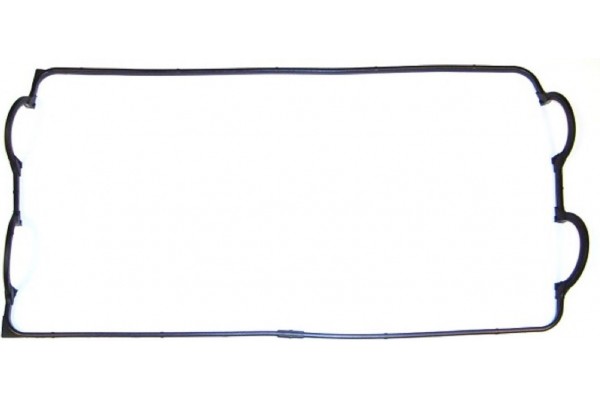 Elring Φλάντζα, Κάλυμμα Κυλινδροκεφαλής - 575.580