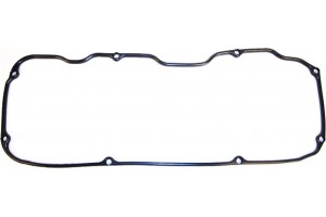 Elring Φλάντζα, Κάλυμμα Κυλινδροκεφαλής - 575.620