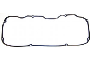 Elring Φλάντζα, Κάλυμμα Κυλινδροκεφαλής - 575.620