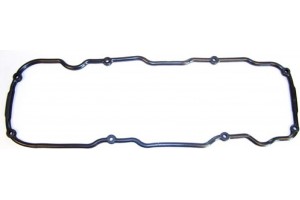 Elring Φλάντζα, Κάλυμμα Κυλινδροκεφαλής - 575.630