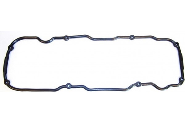 Elring Φλάντζα, Κάλυμμα Κυλινδροκεφαλής - 575.630