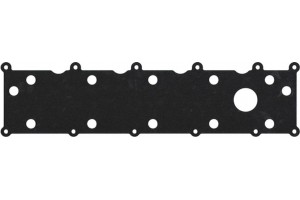 Elring Φλάντζα, Κάλυμμα Κυλινδροκεφαλής - 575.660