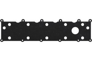 Elring Φλάντζα, Κάλυμμα Κυλινδροκεφαλής - 575.660