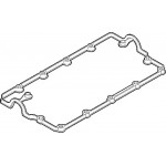 Elring Φλάντζα, Κάλυμμα Κυλινδροκεφαλής - 577.240