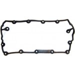 Elring Φλάντζα, Κάλυμμα Κυλινδροκεφαλής - 577.240