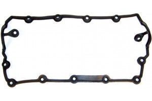 Elring Φλάντζα, Κάλυμμα Κυλινδροκεφαλής - 577.240