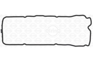 Elring Φλάντζα, Κάλυμμα Κυλινδροκεφαλής - 585.640