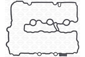 Elring Φλάντζα, Κάλυμμα Κυλινδροκεφαλής - 588.340