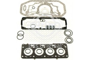 Elring Φλάντζα, Κάλυμμα Κυλινδροκεφαλής - 589.570