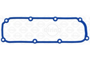 Elring Φλάντζα, Κάλυμμα Κυλινδροκεφαλής - 590.500