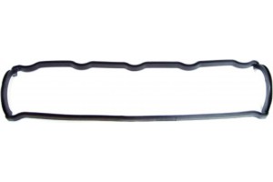 Elring Φλάντζα, Κάλυμμα Κυλινδροκεφαλής - 590.932