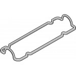 Elring Φλάντζα, Κάλυμμα Κυλινδροκεφαλής - 591.076