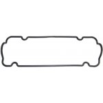 Elring Φλάντζα, Κάλυμμα Κυλινδροκεφαλής - 591.076