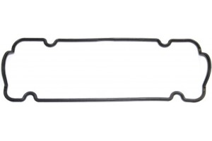 Elring Φλάντζα, Κάλυμμα Κυλινδροκεφαλής - 591.076