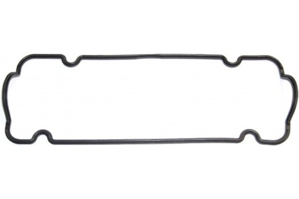 Elring Φλάντζα, Κάλυμμα Κυλινδροκεφαλής - 591.076