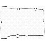 Elring Φλάντζα, Κάλυμμα Κυλινδροκεφαλής - 593.310