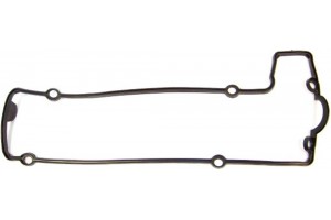 Elring Φλάντζα, Κάλυμμα Κυλινδροκεφαλής - 594.369