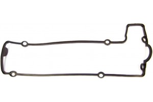 Elring Φλάντζα, Κάλυμμα Κυλινδροκεφαλής - 594.369