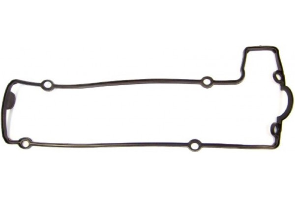 Elring Φλάντζα, Κάλυμμα Κυλινδροκεφαλής - 594.369