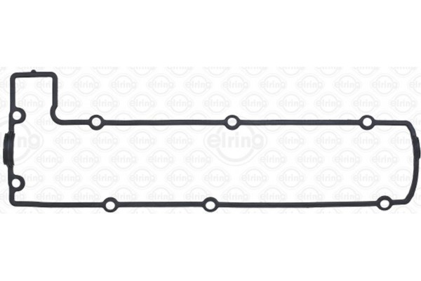 Elring Φλάντζα, Κάλυμμα Κυλινδροκεφαλής - 594.407
