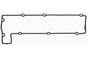 Elring Φλάντζα, Κάλυμμα Κυλινδροκεφαλής - 594.415