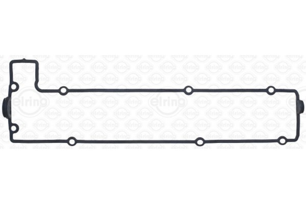 Elring Φλάντζα, Κάλυμμα Κυλινδροκεφαλής - 594.512