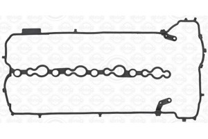 Elring Φλάντζα, Κάλυμμα Κυλινδροκεφαλής - 595.490