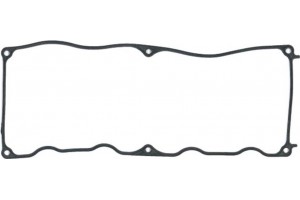 Elring Φλάντζα, Κάλυμμα Κυλινδροκεφαλής - 597.473