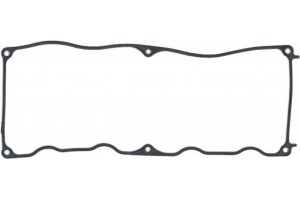 Elring Φλάντζα, Κάλυμμα Κυλινδροκεφαλής - 597.473