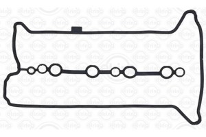 Elring Φλάντζα, Κάλυμμα Κυλινδροκεφαλής - 599.170