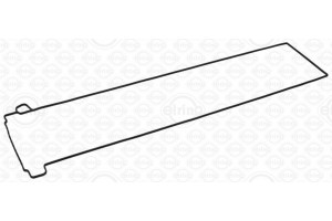 Elring Φλάντζα, Κάλυμμα Κυλινδροκεφαλής - 603.480