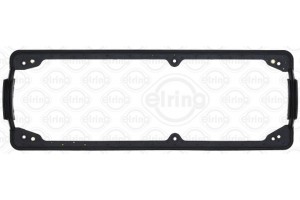 Elring Φλάντζα, Κάλυμμα Κυλινδροκεφαλής - 621.340