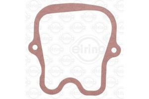 Elring Φλάντζα, Κάλυμμα Κυλινδροκεφαλής - 638.901