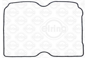 Elring Φλάντζα, Κάλυμμα Κυλινδροκεφαλής - 648.150