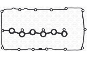 Elring Φλάντζα, Κάλυμμα Κυλινδροκεφαλής - 660.270