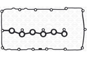 Elring Φλάντζα, Κάλυμμα Κυλινδροκεφαλής - 660.270