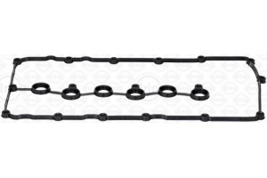 Elring Φλάντζα, Κάλυμμα Κυλινδροκεφαλής - 660.270