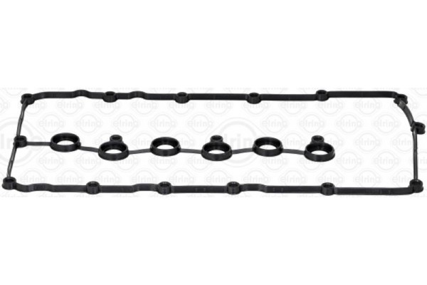 Elring Φλάντζα, Κάλυμμα Κυλινδροκεφαλής - 660.270