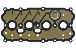 Elring Φλάντζα, Κάλυμμα Κυλινδροκεφαλής - 660.280