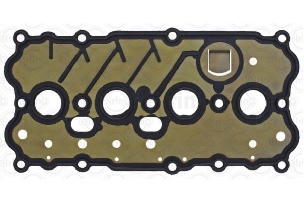 Elring Φλάντζα, Κάλυμμα Κυλινδροκεφαλής - 660.280