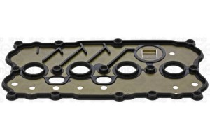 Elring Φλάντζα, Κάλυμμα Κυλινδροκεφαλής - 660.280