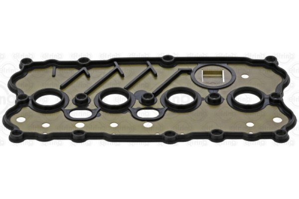 Elring Φλάντζα, Κάλυμμα Κυλινδροκεφαλής - 660.280