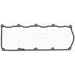 Elring Φλάντζα, Κάλυμμα Κυλινδροκεφαλής - 661.711