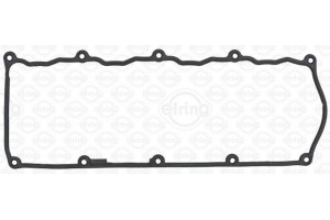 Elring Φλάντζα, Κάλυμμα Κυλινδροκεφαλής - 661.711