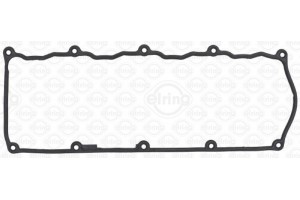 Elring Φλάντζα, Κάλυμμα Κυλινδροκεφαλής - 661.711