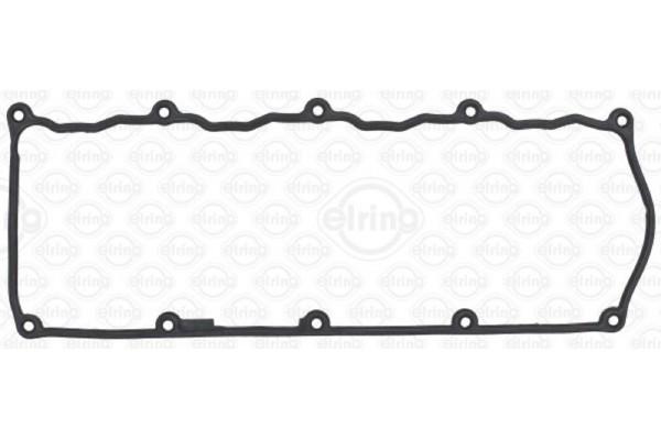 Elring Φλάντζα, Κάλυμμα Κυλινδροκεφαλής - 661.711