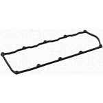 Elring Φλάντζα, Κάλυμμα Κυλινδροκεφαλής - 661.711