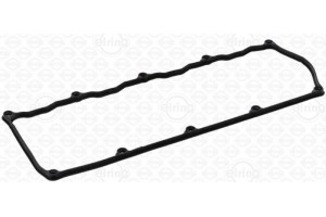 Elring Φλάντζα, Κάλυμμα Κυλινδροκεφαλής - 661.711