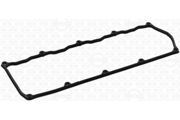 Elring Φλάντζα, Κάλυμμα Κυλινδροκεφαλής - 661.711